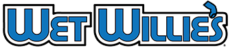 wetwillies